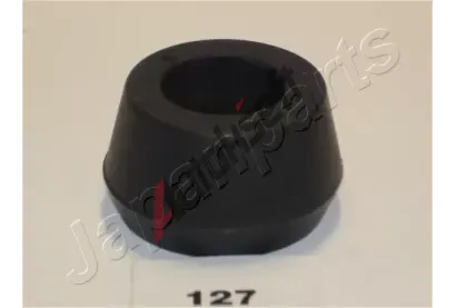 JAPANPARTS Ložiskové pouzdro stabilizátoru JPP RU-127, RU-127 JAPANPARTS Ložiskové pouzdro stabilizátoru JPP RU-127, RU-127