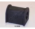 Loiskov pouzdro stabiliztoru JAPANPARTS ‐ JPP RU-128
