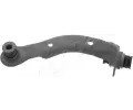 Zaven motoru JAPANPARTS ‐ JPP RU-1288