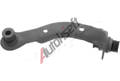 JAPANPARTS Zaven motoru JPP RU-1288, RU-1288