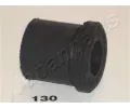 Loiskov pouzdro stabiliztoru JAPANPARTS ‐ JPP RU-130