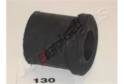 JAPANPARTS Loiskov pouzdro stabiliztoru JPP RU-130, RU-130