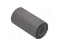 Loiskov pouzdro listov pruiny JAPANPARTS ‐ JPP RU-131