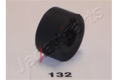 JAPANPARTS Loiskov pouzdro stabiliztoru JPP RU-132, RU-132