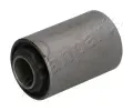 Loiskov pouzdro listov pruiny JAPANPARTS ‐ JPP RU-134