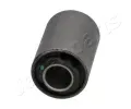 JAPANPARTS Loiskov pouzdro listov pruiny JPP RU-134, RU-134