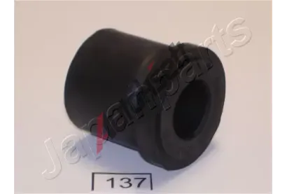 JAPANPARTS Loiskov pouzdro listov pruiny JPP RU-137, RU-137