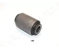 Uloen dicho mechanismu JAPANPARTS ‐ JPP RU-140