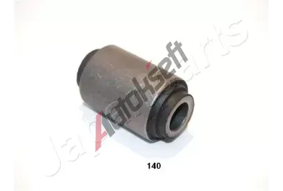 JAPANPARTS Uloen dicho mechanismu JPP RU-140, RU-140
