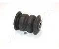 Uloen dicho mechanismu JAPANPARTS ‐ JPP RU-150