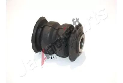 JAPANPARTS Uloen dicho mechanismu JPP RU-150, RU-150