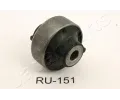 Uloen dicho mechanismu JAPANPARTS ‐ JPP RU-151