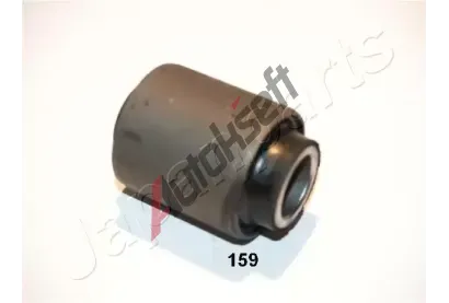 JAPANPARTS Uloen dicho mechanismu JPP RU-159, RU-159