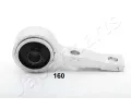 Uloen dicho mechanismu JAPANPARTS ‐ JPP RU-160