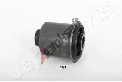 JAPANPARTS Uloen dicho mechanismu JPP RU-161, RU-161