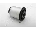 Uloen dicho mechanismu JAPANPARTS ‐ JPP RU-163