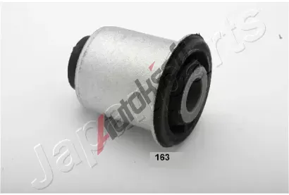 JAPANPARTS Uloen dicho mechanismu JPP RU-163, RU-163