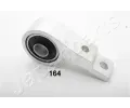 Uloen dicho mechanismu JAPANPARTS ‐ JPP RU-164