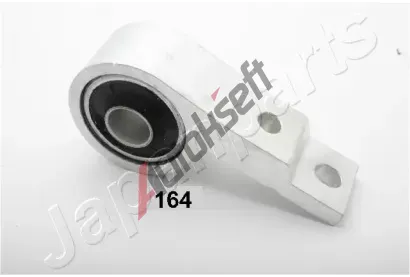 JAPANPARTS Uloen dicho mechanismu JPP RU-164, RU-164