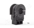 Loiskov pouzdro stabiliztoru JAPANPARTS ‐ JPP RU-165