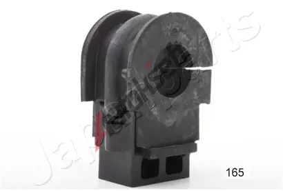 JAPANPARTS Loiskov pouzdro stabiliztoru JPP RU-165, RU-165
