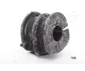 Loiskov pouzdro stabiliztoru JAPANPARTS ‐ JPP RU-166