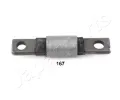 Uloen dicho mechanismu JAPANPARTS ‐ JPP RU-167