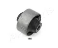 JAPANPARTS Uloen dicho mechanismu ‐ JPP RU-168