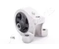 Zaven motoru JAPANPARTS ‐ JPP RU-170