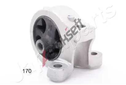 JAPANPARTS Zav�en� motoru JPP RU-170, RU-170