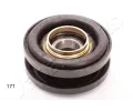 Loisko stednho loiska kloubovho hdele JAPANPARTS ‐ JPP RU-171