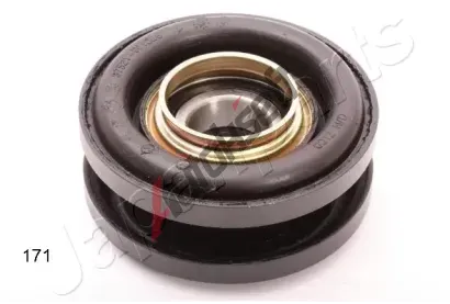 JAPANPARTS Loisko stednho loiska kloubovho hdele JPP RU-171, RU-171