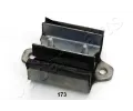 Zaven motoru JAPANPARTS ‐ JPP RU-173