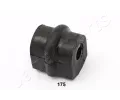 Loiskov pouzdro stabiliztoru JAPANPARTS ‐ JPP RU-175