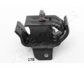 Zaven motoru JAPANPARTS ‐ JPP RU-178
