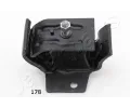 JAPANPARTS Zav�en� motoru JPP RU-178, RU-178