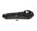 Zaven motoru JAPANPARTS ‐ JPP RU-181