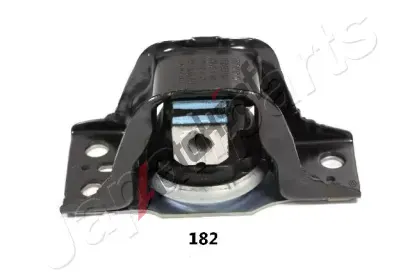 JAPANPARTS Zaven motoru JPP RU-182, RU-182