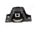 Zaven motoru JAPANPARTS ‐ JPP RU-183