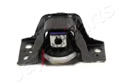 JAPANPARTS Zav�en� motoru JPP RU-183, RU-183