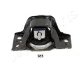 JAPANPARTS Zav�en� motoru JPP RU-183, RU-183
