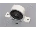 Zaven motoru JAPANPARTS ‐ JPP RU-184