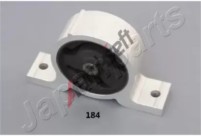 JAPANPARTS Zaven motoru JPP RU-184, RU-184