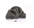 Zaven motoru JAPANPARTS ‐ JPP RU-185