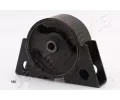 Zaven motoru JAPANPARTS ‐ JPP RU-192