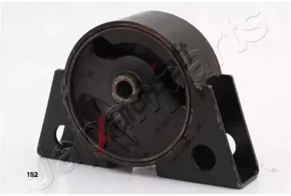 JAPANPARTS Zaven motoru JPP RU-192, RU-192