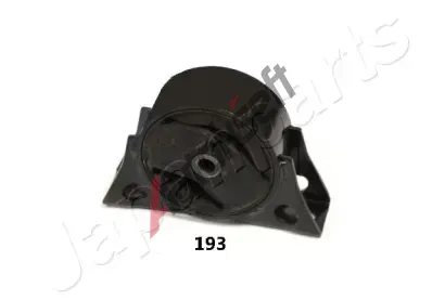 JAPANPARTS Zavěšení motoru JPP RU-193, RU-193 JAPANPARTS Zavěšení motoru JPP RU-193, RU-193