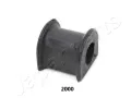 Loiskov pouzdro stabiliztoru JAPANPARTS ‐ JPP RU-2000