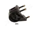 Zaven motoru JAPANPARTS ‐ JPP RU-2001