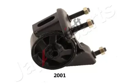 JAPANPARTS Zaven motoru JPP RU-2001, RU-2001